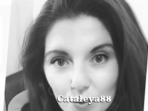 Cataleya88