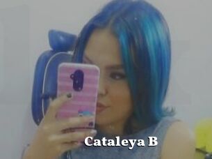 Cataleya_B