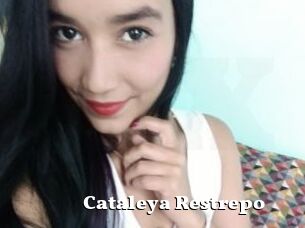 Cataleya_Restrepo