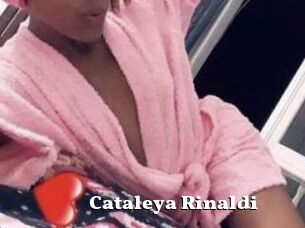 Cataleya_Rinaldi