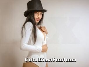 CataliinaSantana