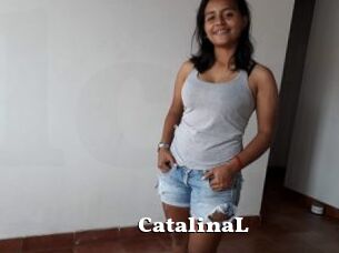 CatalinaL