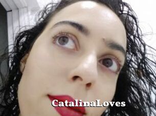 CatalinaLoves