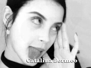 Catalina_Bermeo