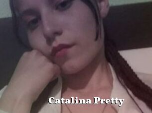 Catalina_Pretty