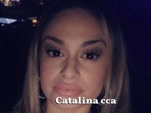 Catalina_cca