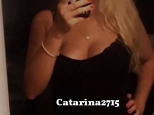 Catarina2715