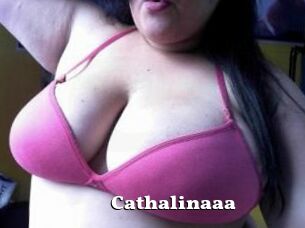 Cathalinaaa