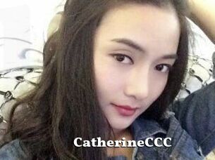 CatherineCCC