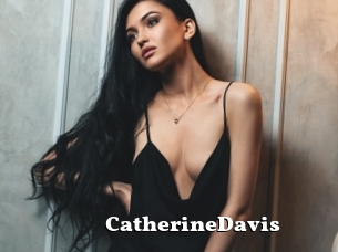 CatherineDavis