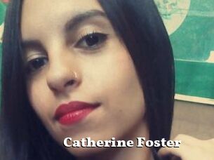 Catherine_Foster