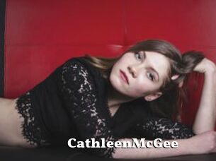 CathleenMcGee