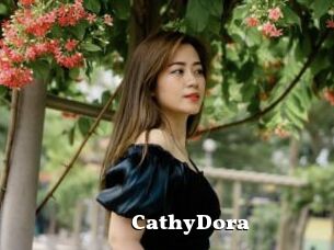 CathyDora