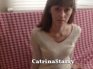 CatrinaStarry