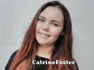 CatrineFoster