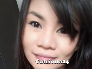 Catriona24