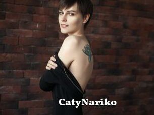 CatyNariko