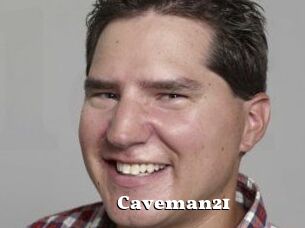 Caveman21