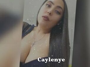 Caylenye