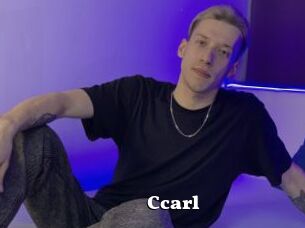 Ccarl