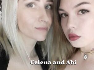 Celena_and_Abi