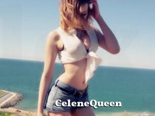 CeleneQueen