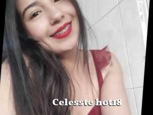 Celesste_hot18