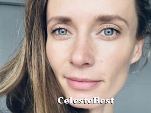 CelesteBest