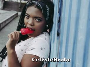 CelesteBroke