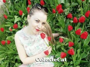 CelesteCat