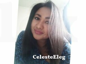 CelesteEleg