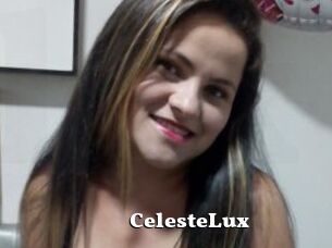 CelesteLux