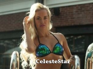 CelesteStar