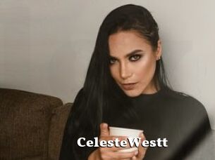 CelesteWestt