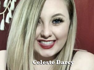 Celeste_Darcy