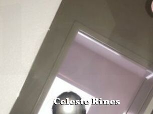 Celeste_Rines