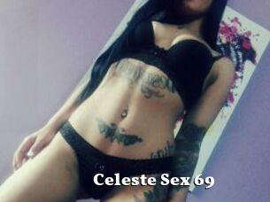 Celeste_Sex_69