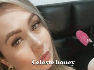 Celeste_honey