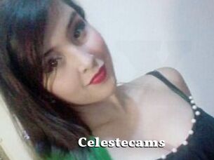 Celestecams