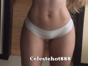 Celestehot888