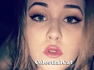 Celestial_Cat