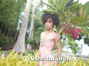 CelestinaRuiz