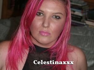 Celestinaxxx