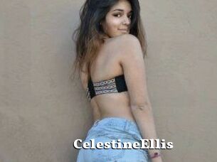 Celestine_Ellis