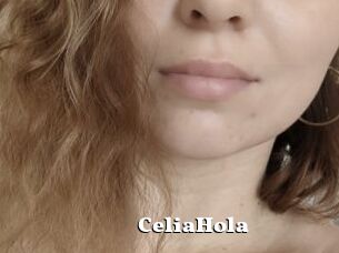 CeliaHola