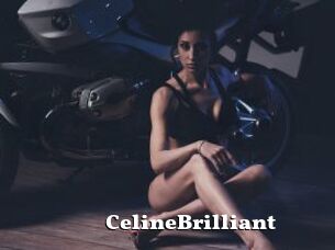 CelineBrilliant