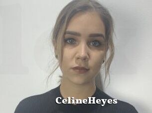 CelineHeyes