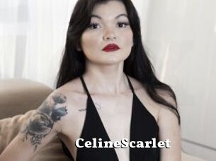 CelineScarlet