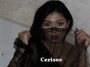 Cerisee