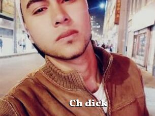 Ch_dick